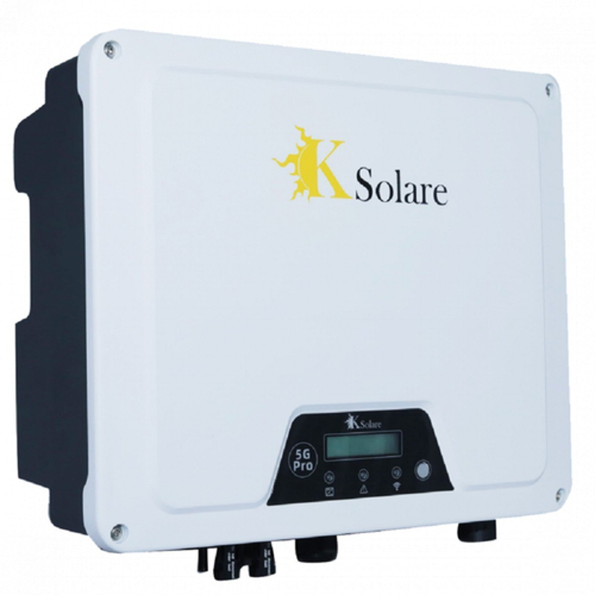 K Solar Inverter