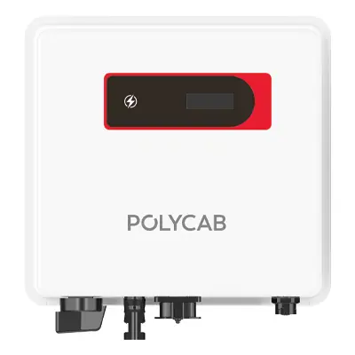 Polycab Inverter